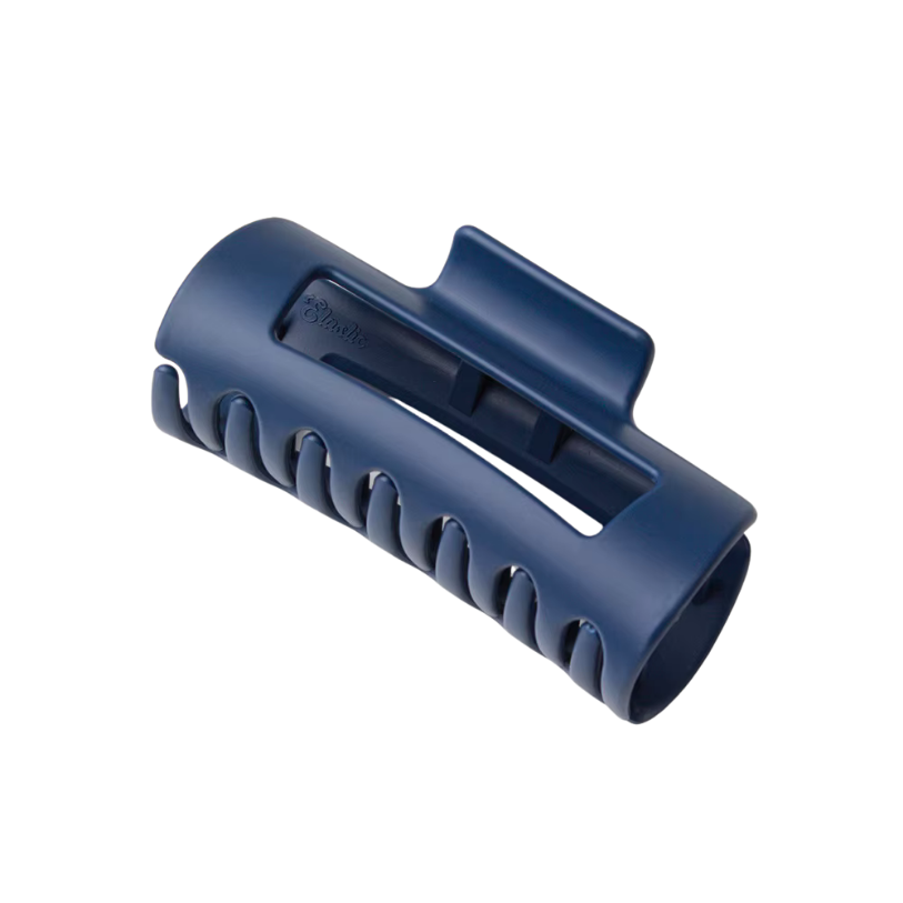 VELUNA Flex™ – Pinza Flexible para el Cabello